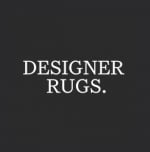 Designer Rugs Melbourne