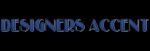 Designers Accent