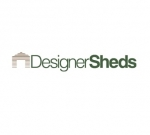Designer Sheds Melbourne