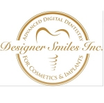 Designer Smiles Inc Bedfordview