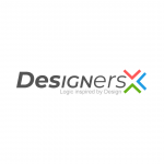 DesignersX
