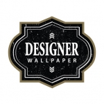 Designer Wallpaper