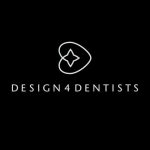 Design4Dentists