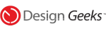 Design Geeks