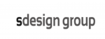 S Design group