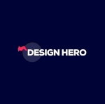 Design Hero