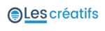 Les Créatifs Studio