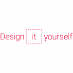 Design it Yourself