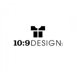 10:9 Design LLC