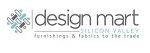 Design Mart Silicon Valley, LLC