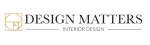 Design Matters