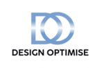Design Optimise