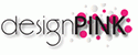designPINK