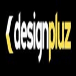 Designpluz
