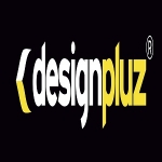 Designpluz