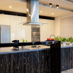 Designs in Cabinetry