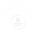Designs Pro Landscaping & Paving