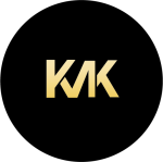 KMK Studio