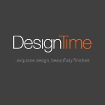 DesignTime