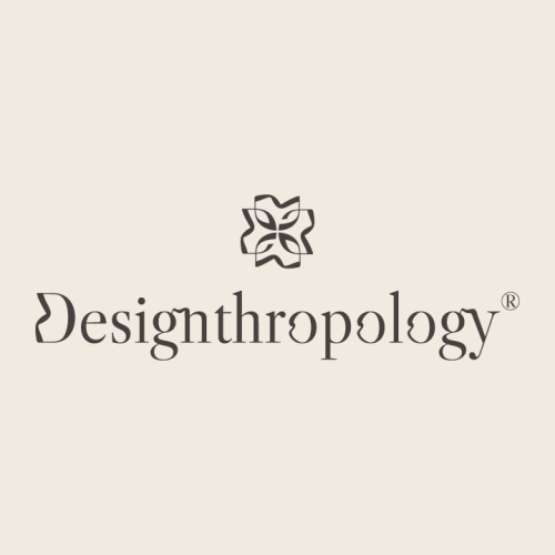 Designthropology
