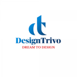 DesignTrivo