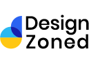 Design Zoned