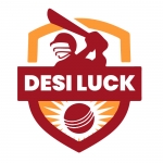 DesiLuck