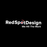Red Spot Design