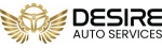 Desire Auto Services