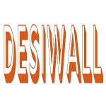Desiwall