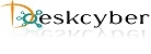 Deskcyber
