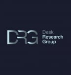 Desk Research Group