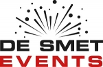 De Smet Events