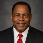 desmondgumbs