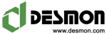 Desmon