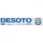 DESOTO Auto Mall & RV Center