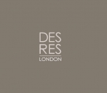 DesRes London