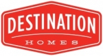 Destination Homes