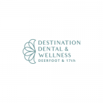 Destination Dental & Wellness