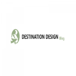 destinationdesignblog