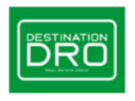 destinationdro