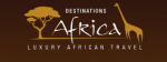 Destinations Africa