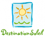 Destination Soleil