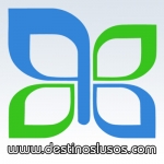 Destinoslusos