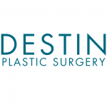 Destin Plastic Surgery