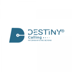 Destiny Calling