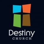 destiny church jacksonville