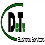 DesTre Business Services