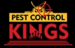 Pest Control Kings