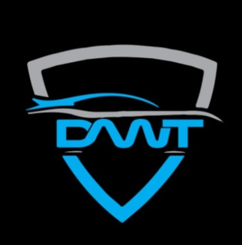 Detail Auto & Window Tinting
